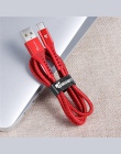 TIEGEM kabel USB typu C do Samsung S9 S8 szybkie ładowanie telefon komórkowy typu C przewód ładowania USB C kabel do Xiaomi mi9 