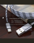 Essager 3A kabel USB typu C 3.1 szybka kabel danych do ładowania dla Samsung S9 S8 Huawei Xiaomi Lg jeden plus 5 6 t USB C kable