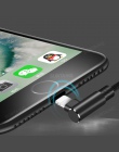 Suntaiho przewód USB z wtyczką kątową 90° dla iPhone XS Max XR X 6 s 7 8 plus 2A szybki kabel do ładowania do oświetlenia iPad ł