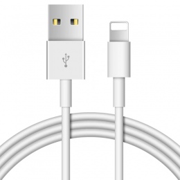 Dla iPhone XS Max XR 1 m 2 m 3 m kabel USB do ładowania dla iPhone 5 5S 6 6 S 7 8 Plus X SE szybka ładowarka USB do synchronizac