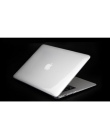 Nowy kolor etui na laptopa Apple MacBook Air Pro Retina 11 12 13 15, dla, mac, książka, nowy Pro 13 15 cal z ekranem dotykowym +