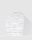 Xiaomi Youpin FREETIE LOGO sportowe pantofle pary komfort BreathableHome kapcie antypoślizgowe projekt elastyczny materiał EVA