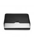 Nowy pokrowiec na laptopa YRSKV Case dla Apple Macbook Air, Pro, siatkówki, 11,12, 13,15 cal torby na Laptop. nowy Pro 13.3 "15.