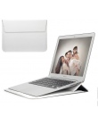 Nowy pokrowiec na laptopa YRSKV Case dla Apple Macbook Air, Pro, siatkówki, 11,12, 13,15 cal torby na Laptop. nowy Pro 13.3 "15.
