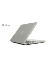 Najlepiej sprzedających się na świecie etui na laptopa i powłoki dla Apple macbook Air Pro Retina 11 12 13 15 na Mac 13.3 cal z 