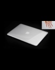 Najlepiej sprzedających się na świecie etui na laptopa i powłoki dla Apple macbook Air Pro Retina 11 12 13 15 na Mac 13.3 cal z 
