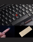 Rosyjski naklejka naklejka na 10 do 17 Cal komputer stacjonarny klawiatura klawiatura Laptop
