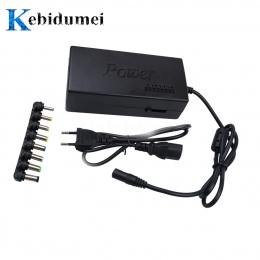 Kebidumei nowy zasilacz 19 V 4.74A 90 W do projektora Acer Aspire 4710G 4720G 4730 Adapter AC Adapter do laptopa ładowarka do Ac