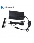 Kebidumei nowy zasilacz 19 V 4.74A 90 W do projektora Acer Aspire 4710G 4720G 4730 Adapter AC Adapter do laptopa ładowarka do Ac