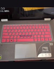 14 cal klawiatura laptopa ochronna skóry pokrywa Protector dla Lenovo ideapad 320 320 S yoga 520 520 s 720 s 720S-14IKB 520-14is