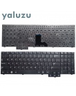 YALUZU RU czarny nowy dla Samsung R528 R530 R540 R620 R517 R523 RV508 R525 rosyjskiej klawiaturze laptopa czarny