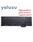 YALUZU RU czarny nowy dla Samsung R528 R530 R540 R620 R517 R523 RV508 R525 rosyjskiej klawiaturze laptopa czarny