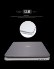 Kryształ twardy laptopa etui na Macbooka Air Pro Retina 11 12 13 15 13.3 cal z ekranem dotykowym 2018 nowa pokrywa A1706 a1989 A