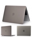 Nowy, pokrowiec na laptopa dla Apple MacBook Air Pro Retina 11 12 13 15,, dla, Mac, książka, nowy identyfikator powietrza A1932,