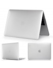 Nowy, pokrowiec na laptopa dla Apple MacBook Air Pro Retina 11 12 13 15,, dla, Mac, książka, nowy identyfikator powietrza A1932,