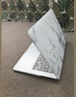 Mosiso ciężka etui na Macbooka Air 13 cal 2014 2015 2016 2017 2018 matowy Coque pokrywy skrzynka dla Mac Air 11 + klawiatura sil