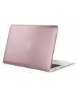 Mosiso ciężka etui na Macbooka Air 13 cal 2014 2015 2016 2017 2018 matowy Coque pokrywy skrzynka dla Mac Air 11 + klawiatura sil