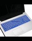 15.6 osłona na klawiaturę laptopa Protector skóra dla Lenovo 320 320 s 520 520 s 15 17 dla Ideapad 320-17 320s-15 520-15 5000-15