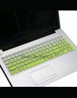 15.6 osłona na klawiaturę laptopa Protector skóra dla Lenovo 320 320 s 520 520 s 15 17 dla Ideapad 320-17 320s-15 520-15 5000-15