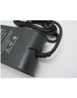 HSW 19.5 V 4.62A 7.4*5.0 MM pokrowiec na laptopa adapter AC zasilania ładowarka do dell Latitude E6320 E6330 E6400 E6410 E6420 e