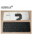 GZEELE hiszpański nowy dla HP Pavilion G4 G4-1000 G6 G6-1000 Presario CQ43 CQ57 430 630 SP/LA klawiaturze laptopa 698694 -161 64