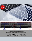 MTT kwiaty kryształ etui na Macbooka Air 13 cal A1932 pokrywa dla apple macbook air pro retina 11 12 13 15 ''z ekranem dotykowym