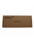 GZEELE dla ASUS K53U K53Z K53B K53BR X53BY X53U X73 N73 K73 K73T A53U K53T K53T X53Z X53BR X53E A53 RU rosyjska klawiatura lapto