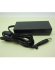 HSW jakości 19 V 4.74A 90 w ładowarka do laptopa adapter AC zasilacz do HP Pavilion DV3 DV4 DV5 DV6