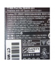 HSW jakości 19 V 4.74A 90 w ładowarka do laptopa adapter AC zasilacz do HP Pavilion DV3 DV4 DV5 DV6