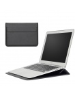 Torba na ramię etui na Macbooka Air 13 A1466 A1936 Pro Retina 11 12 13 15 okładka notesu laptopa torba na MacBooka Touch ID A193