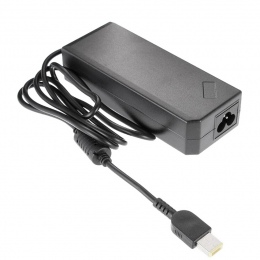 Laptop adapter AC ładowarka 20 V 2.25A 45 W dla Lenovo Thinkpad ADLX45NLC3 ADLX45NDC3A ADLX45NCC3A 0C19880 59370508 ADLX45NLC3A