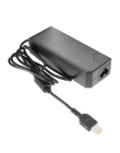 Laptop adapter AC ładowarka 20 V 2.25A 45 W dla Lenovo Thinkpad ADLX45NLC3 ADLX45NDC3A ADLX45NCC3A 0C19880 59370508 ADLX45NLC3A