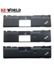 Nowy oryginalny Laptop Panel wielkie litery podpórce pod nadgarstki C pokrywa etui na Lenovo ThinkPad X230 X230i 04W3726 04W3725