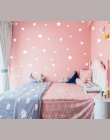 Dla dzieci naklejki ścienne gwiazdy przedszkole dla dzieci sypialnia naklejki ścienne dla dzieci pokój dla dzieci naklejki ścien