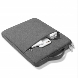 Nylonowa torba na laptopa etui na ASUS VivoBook Flip 15 ROG Zephyrus S Strix blizny 15 na zamek błyskawiczny torebka rękaw VivoB