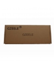GZEELE dla ASUS G73Sw G73Jw K52D K52DR K52DY K52JK K52JR K52JT K52JU K52JV K53SV K53SC RU rosyjski układ klawiatury laptopa wymi