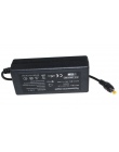 19 V 3.16A 5.5x3.0mm zasilanie AC adapter do Samsunga NP300V5A RV411 R428 RV415 RV420 RV515 R540 R510 R522 r530 ładowarka do lap
