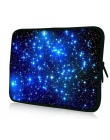 Custo mi zed pokrowiec na laptopa na notebooka torba na komputer dla 7 9 10 11 12 13 15 15.6 17 cal dla Macbook/mi notebook pro 