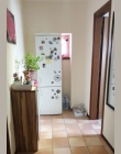 DIY naklejki ścienne łazienka naklejki ścienne wc salon lodówka dekoracji dla domu dekoracji naklejki ścienne dla dzieci pokój N