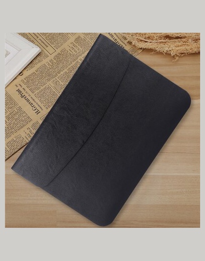 PU pokrowiec na laptopa etui na Macbooka Air Retina 11 12 13 15 Pro 13.3 15.4 pasek dotykowy 2018 Notebook torba na laptopa dla 