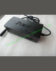Flashcolor DC 12 V/15 V/16 V/18 V/19 V/20 V/ 24 V 96 W Laptop AC uniwersalny zasilacz ładowarka do ASUS DELL Lenovo Sony laptopa