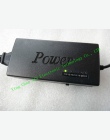 Flashcolor DC 12 V/15 V/16 V/18 V/19 V/20 V/ 24 V 96 W Laptop AC uniwersalny zasilacz ładowarka do ASUS DELL Lenovo Sony laptopa