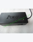 Flashcolor DC 12 V/15 V/16 V/18 V/19 V/20 V/ 24 V 96 W Laptop AC uniwersalny zasilacz ładowarka do ASUS DELL Lenovo Sony laptopa