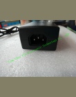 Flashcolor DC 12 V/15 V/16 V/18 V/19 V/20 V/ 24 V 96 W Laptop AC uniwersalny zasilacz ładowarka do ASUS DELL Lenovo Sony laptopa