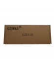GZEELE rosyjski laptop klawiatura do Toshiba z dostępem do kanałów satelitarnych P300 P305 P305D L350D L355 L355D P500 P505D L50