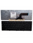Rosyjski Laptop klawiatura do ASUS K53SV K53E K53SC K53SD K53SJ K53SK K53SM RU