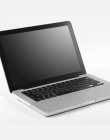 13 sztuk laptopa słuchawki portów Anti-wtyczki pyłu dowód pokrywa korek komputera akcesoria EM88