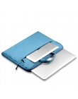 Nowy przenośny laptop YRSKV Case dla Apple macbook Air, Pro, siatkówki, 11.6 "12" 13.3 "15.4 cal i inne laptopa rozmiar 14" 15.6