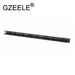 GZEELE zawiasy etui na ASUS A555 X555 Y583 W509 VM510 W519L W519 F555 K555 X555 Y583 K555L Y583L X555D 15.6 cal laptopa