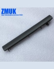 Nowy dysk SSD HDD Adapter Caddy w/płyta czołowa dla Lenovo Ideapad 320 320-15 serii